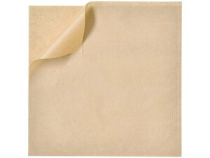 yX[p[SALE2,000~N[|119:59|Cg2{z y񂹁zH| ԑ\bN Ntg18 100}C^168-2070-0 ԍ vU[uht[  t[AWgޗ