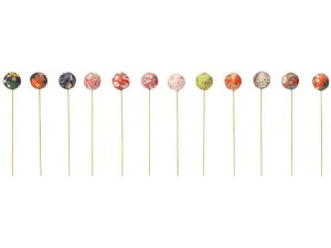 yr[e100~OFFN[|zy񂹁zH| a{[sbN L 12VA\[g/25-1402-0 t[AWg Ԋ Ԏ  t[AWgޗ