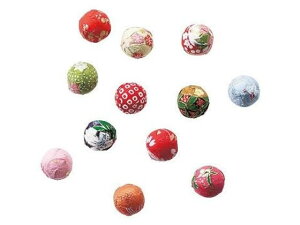 yr[e100~OFFN[|zy񂹁zH| a{[ S 12VA\[g/25-1076-0 t[AWg Ԋ Ԏ  t[AWgޗ