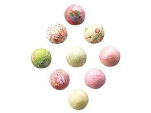 yr[e100~OFFN[|zy񂹁zH| a{[L ЂȂ 9VA\[g/165-4575-2 t[AWg Ԋ Ԏ  t[AWgޗ