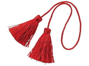 yr[e100~OFFN[|zy񂹁zH| _u^bZSS 5R HF27421/RD bh t[AWg Ԋ Ԏ  t[AWgޗ