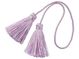 yr[e100~OFFN[|zy񂹁zH| _u^bZSS 5R HF27421/LPU Lp[v t[AWg Ԋ Ԏ  t[AWgޗ