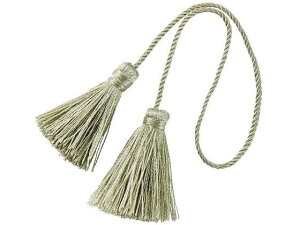 yr[e100~OFFN[|zy񂹁zH| _u^bZSS 5R HF27421/LGR ~XgO[ t[AWg Ԋ Ԏ  t[AWgޗ