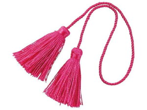 yr[e100~OFFN[|zy񂹁zH| _u^bZSS 5R HF27421/DPK [Y t[AWg Ԋ Ԏ  t[AWgޗ