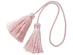 yr[e100~OFFN[|zy񂹁zH| _u^bZSS 5R HF27421/LPK CgsN t[AWg Ԋ Ԏ  t[AWgޗ