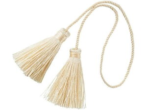 yr[e100~OFFN[|zy񂹁zH| _u^bZSS 5R HF27421/IV AC{[ t[AWg Ԋ Ԏ  t[AWgޗ