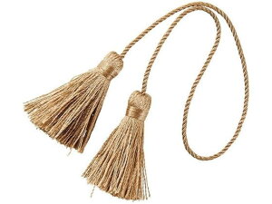 y}\2,000~N[|119:59|Cg2{zy񂹁zH| _u^bZSS 5 XeBbNS[h HF27421 t[AWg Ԋ Ԏ  t[A