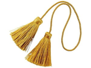 yr[e100~OFFN[|zy񂹁zH| _u^bZSS 5R HF27421/GD S[h t[AWg Ԋ Ԏ  t[AWgޗ