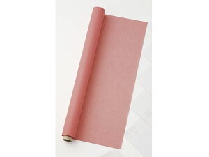 yX[p[SALE聚10ȏOFF2,000~N[|zy񂹁zH| J[bNX[CW-22 60cmx30m 22[sN ԍ vU[uht[  t[AWg