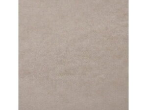 yr[e100~OFFN[|zy񂹁zH| mbNXy[p[ PF-40 788x545 50}C ԍ vU[uht[  t[AWgޗ