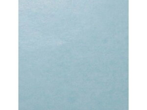 yr[e100~OFFN[|zy񂹁zH| mbNXy[p[ PF-41 788x545 50}C ԍ vU[uht[  t[AWgޗ