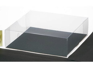 yr[e100~OFFN[|zy񂹁zH| [X{bNXL RS-500 5}CC/162-1233-0 t[AWg Ԋ Ԏ  t[AWgޗ