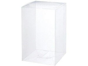 yr[e100~OFFN[|zy񂹁zH| vX^CP[X MT 10C/162-1443-0 t[AWg Ԋ Ԏ  t[AWgޗ