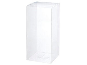 yr[e100~OFFN[|zy񂹁zH| vX^CP[X LLR 3/162-1445-0 t[AWg Ԋ Ԏ  t[AWgޗ