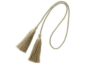 yr[e100~OFFN[|zy񂹁zH| _u^bZS XeBbNS[h 3{ HF25307/CG t[AWg Ԋ Ԏ  t[AWgޗ