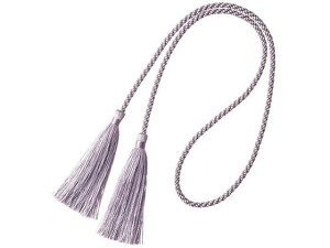 yr[e100~OFFN[|zy񂹁zH| _u^bZS Cgp[v HF23510 LPU 3{ t[AWg Ԋ Ԏ  t[AWgޗ