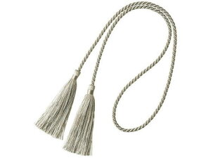 yr[e100~OFFN[|zy񂹁zH| _u^bZS ~XgO[ HF23510 LGR 3{ t[AWg Ԋ Ԏ  t[AWgޗ