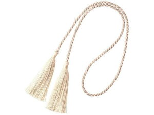 yr[e100~OFFN[|zy񂹁zH| _u^bZSAC{[HF23510 IV 25-1329-11 3{ t[AWg Ԋ Ԏ  t[AWgޗ