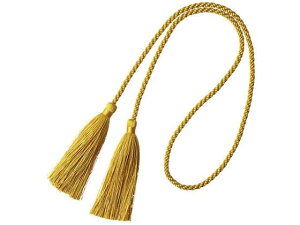 yr[e100~OFFN[|zy񂹁zH| _u^bZS S[h HF23510 GD 3{ t[AWg Ԋ Ԏ  t[AWgޗ