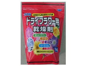 yr[e100~OFFN[|zy񂹁zH| hCt[p 1kg VJQ/73-10085-0 t[AWg Ԋ Ԏ  t[AWgޗ