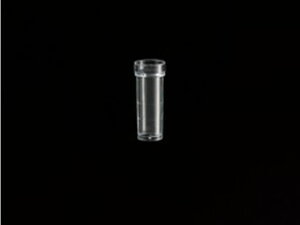 yr[e100~OFFN[|zy񂹁zH| t[p`[u~j(20{) 12x35mm/168-12035-0 ԕr t[x[X Ԋ Ԏ  t[AWgޗ