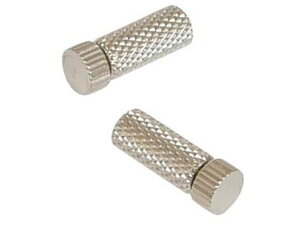 yr[e100~OFFN[|zy񂹁zH| RT[WsLbv 10/83-51-0 t[AWg Ԋ Ԏ  t[AWgޗ