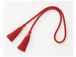 yr[e100~OFFN[|zy񂹁zH| _u^bZM AHF5894/RD bh/25-1673-8 t[AWg Ԋ Ԏ  t[AWgޗ