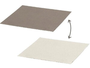 yr[e100~OFFN[|zy񂹁zH| vX^C{[ho[XM `/AC{[10C t[AWg Ԋ Ԏ  t[AWgޗ