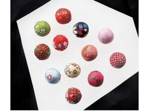 yr[e100~OFFN[|zy񂹁zH| a{[ L 12VA\[g/25-1077-0 t[AWg Ԋ Ԏ  t[AWgޗ