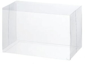 y}\2,000~N[|119:59|Cg2{zy񂹁zH| vX^CP[XCh M 10/162-1442-0 t[AWg Ԋ Ԏ  t[AW