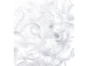 yr[e100~OFFN[|zy񂹁zH| zCgRL[ 7g/63-3080-0 t[AWg Ԋ Ԏ  t[AWgޗ