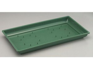 yr[e100~OFFN[|zy񂹁zH| O[x[X OT-40 O[/111-24-1 ԕr t[x[X Ԋ Ԏ  t[AWgޗ