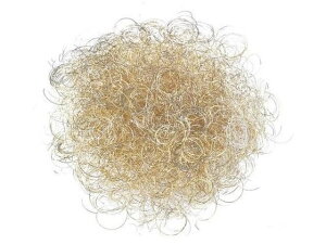 yr[e100~OFFN[|zy񂹁zH| J[[X[N Vp/165-9160-4 t[AWg Ԋ Ԏ  t[AWgޗ