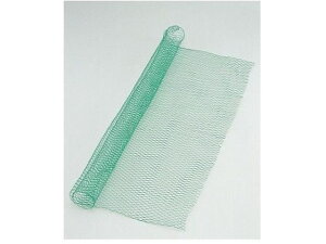 yr[e100~OFFN[|zy񂹁zH| \tg`Llbg O[ 90X90CM/168-1030-0 t[AWg Ԋ Ԏ  t[AWgޗ