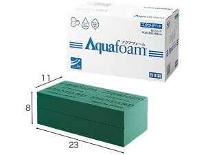 yr[e100~OFFN[|zy񂹁zH| ANAtH[ X^_[h 10ubN/10-210-0 t[AWg Ԋ Ԏ  t[AWgޗ