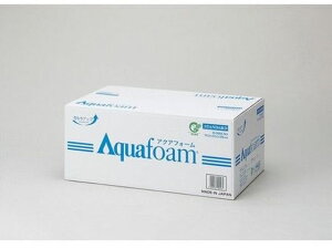 yr[e100~OFFN[|zy񂹁zH| ANAtH[ X^_[g 20ubN/10-220-0 t[AWg Ԋ Ԏ  t[AWgޗ