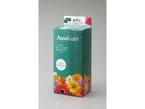 y}\2,000~N[|119:59|Cg2{zy񂹁zH| ANAtH[ ϔX^_[h/10-2050-0 t[AWg Ԋ Ԏ  t[AW