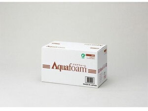 yr[e100~OFFN[|zy񂹁zH| ANAtH[ hC10 10ubN/10-72-0 t[AWg Ԋ Ԏ  t[AWgޗ