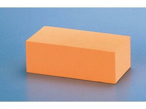 y}\2,000~N[|119:59|Cg2{zy񂹁zH| ANAJ[tH[ ~J 2ubN/10-95-6 t[AWg Ԋ Ԏ  t[A