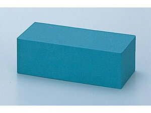 yr[e100~OFFN[|zy񂹁zH| ANAJ[tH[ E~C 2ubN/10-95-8 t[AWg Ԋ Ԏ  t[AWgޗ