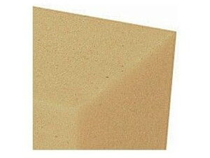 yr[e100~OFFN[|zy񂹁zH| ANAJ[tH[ Li 2ubN/10-95-13 t[AWg Ԋ Ԏ  t[AWgޗ