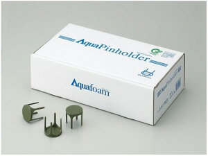 yr[e100~OFFN[|zy񂹁zH| ANAsz_[(20P)/10-4041-0 t[AWg Ԋ Ԏ  t[AWgޗ