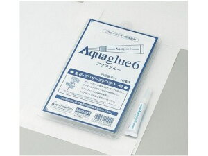 yr[e100~OFFN[|zy񂹁zH| ANAO[ 6 6mL 12/10-4074-0 t[AWg Ԋ Ԏ  t[AWgޗ