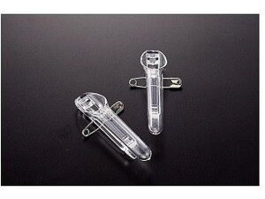 yr[e100~OFFN[|zy񂹁zH| ANz_[s 10/53-4000-0 t[AWg Ԋ Ԏ  t[AWgޗ