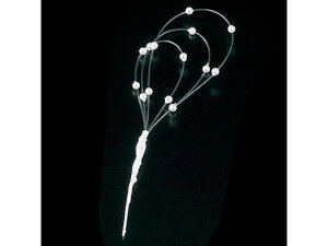 yr[e100~OFFN[|zy񂹁zH| r[Y 2K-300/63-1211-0 t[AWg Ԋ Ԏ  t[AWgޗ