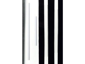 yr[e100~OFFN[|zy񂹁zH| u[PX^h 6pCv̂/63-4046-0 ԕr t[x[X Ԋ Ԏ  t[AWgޗ