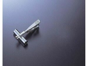 y}\2,000~N[|119:59|Cg2{zy񂹁zH| 651pCvs Vo[/83-651-0 t[AWg Ԋ Ԏ  t[AWgޗ