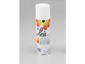 yr[e100~OFFN[|zy񂹁zH| lIV[ dtXv[/90-80000-0 t[AWg Ԋ Ԏ  t[AWgޗ