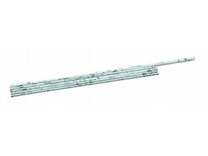 yr[e100~OFFN[|zy񂹁zH| C[ L 22 L45.5CM/91-1122-0 t[AWg Ԋ Ԏ  t[AWgޗ