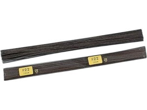 yr[e100~OFFN[|zy񂹁zH| nC[ 18 S uE/91-2018-3 t[AWg Ԋ Ԏ  t[AWgޗ